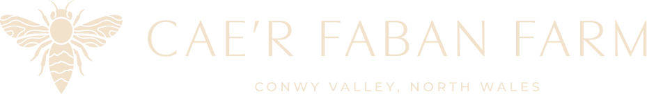 Caerfaban Farm